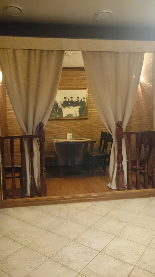 Мимино калуга фото Мимино калуга фото