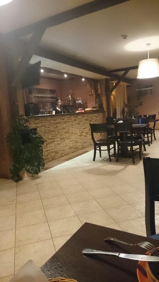 Мимино калуга фото Мимино калуга фото