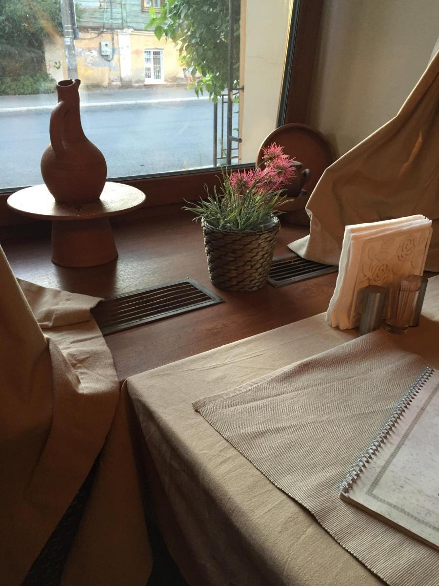 Мимино ресторан калуга Мимино ресторан калуга