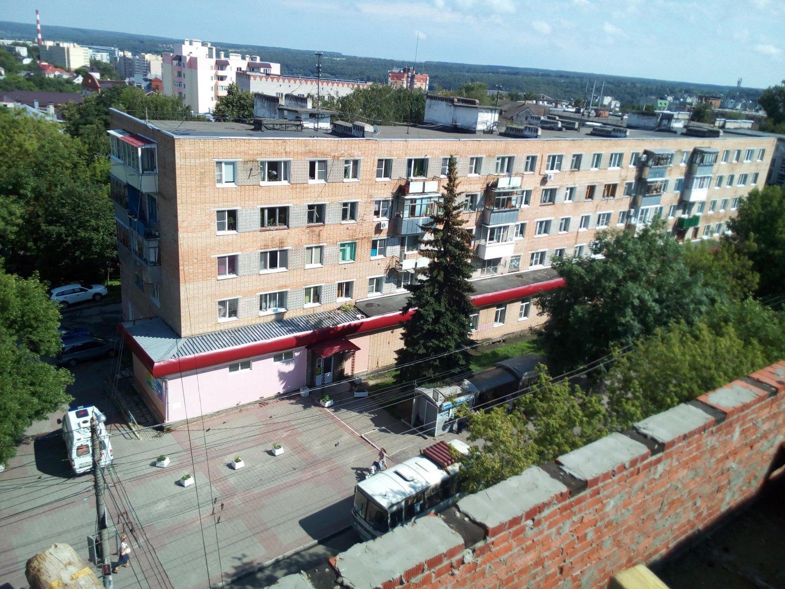 Сайт областной больницы на луначарского. 5 Больница Калуга. Городская Калужская больница номер 5. Поликлиника 5 Калуга. Ул Луначарского 45 Калуга.