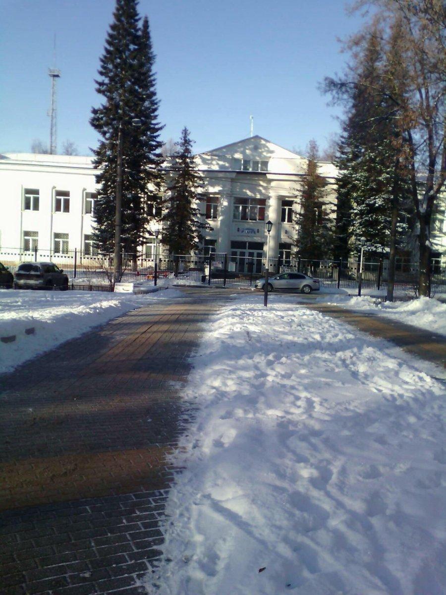 Радуга ул комсомольская роща 39 калуга фото Радуга ул комсомольская роща 39 калуга фото