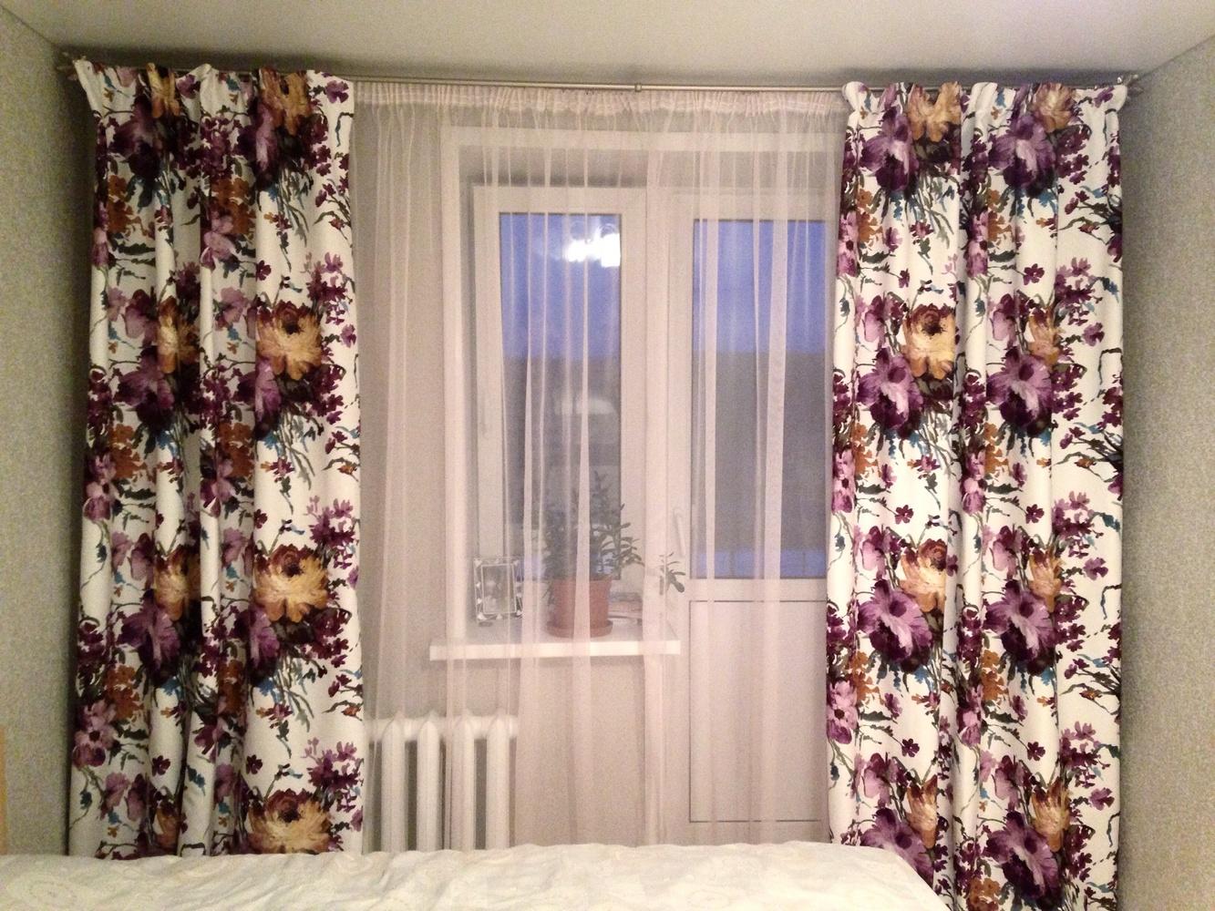 Вайлдберриз шторы фото Вайлдберриз шторы фото